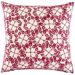 John Robshaw Textile Satti Pillow cover